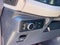 2023 Ford Bronco Badlands - SASQUATCH / LIFTED / CUSTOM WHEELS & TIRES