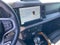 2023 Ford Bronco Badlands - SASQUATCH / LIFTED / CUSTOM WHEELS & TIRES