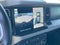 2023 Ford Bronco Badlands - SASQUATCH / LIFTED / CUSTOM WHEELS & TIRES
