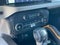 2023 Ford Bronco Badlands - SASQUATCH / LIFTED / CUSTOM WHEELS & TIRES