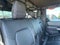 2023 Ford Bronco Badlands - SASQUATCH / LIFTED / CUSTOM WHEELS & TIRES