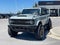 2023 Ford Bronco Badlands - 360 DEGREE CAMERA / BLIND SPOT SYSTEM