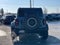 2023 Ford Bronco Raptor - 360 DEGREE CAMERA / PRE-COLLISION ASSIST