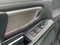 2025 Ford Expedition Max Platinum - BLUECRUISE EQUIPPED / AMBIENT LIGHTING