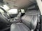 2025 Ford Expedition Max Platinum - BLUECRUISE EQUIPPED / AMBIENT LIGHTING