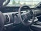 2025 Ford Expedition Max Platinum - STEALTH APPEARANCE PKG / BLUECRUISE