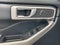 2021 Ford Explorer XLT - REMOTE START / POWER PASSENGER SEAT