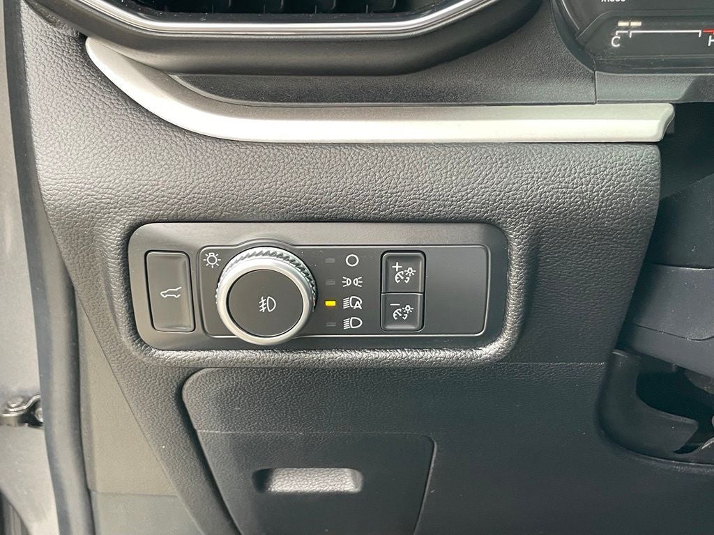 2021 Ford Explorer XLT - REMOTE START / POWER PASSENGER SEAT