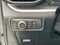 2021 Ford Explorer XLT - REMOTE START / POWER PASSENGER SEAT