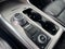 2021 Ford Explorer XLT - REMOTE START / POWER PASSENGER SEAT