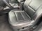 2021 Ford Explorer XLT - REMOTE START / POWER PASSENGER SEAT