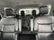 2021 Ford Explorer XLT - REMOTE START / POWER PASSENGER SEAT