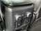 2021 Ford Explorer XLT - REMOTE START / POWER PASSENGER SEAT