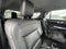 2021 Ford Explorer XLT - REMOTE START / POWER PASSENGER SEAT