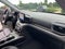 2021 Ford Explorer XLT - REMOTE START / POWER PASSENGER SEAT
