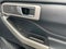 2021 Ford Explorer XLT - REMOTE START / POWER PASSENGER SEAT
