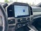 2022 Ford F-250SD Lariat - TREMOR OFF-ROAD PKG / 7.3 V8