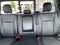2022 Ford F-250SD Lariat - TREMOR OFF-ROAD PKG / 7.3 V8