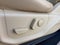 2020 Ford F-250SD Lariat - LARIAT ULTIMATE PKG / REMOTE START
