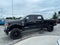 2017 Ford F-250SD Platinum