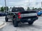 2017 Ford F-250SD Platinum