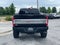 2017 Ford F-250SD Platinum