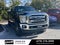 2015 Ford F-250SD XLT - 6.7L V8 / FX4 OFF-ROAD PKG