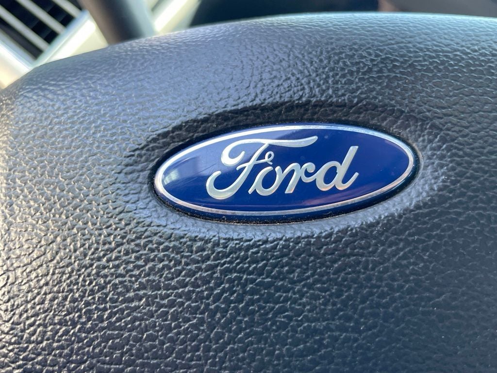 2021 Ford F-250SD Lariat - POWER MOONROOF / NAVIGATION SYSTEM