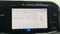 2024 Ford F-250SD Lariat - BLACK APPEARANCE PKG / 6.7 POWERSTROKE