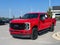 2024 Ford F-250SD Lariat - BLACK APPEARANCE PKG / 6.7 POWERSTROKE