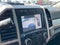 2020 Ford F-250SD Lariat - NAVIGATION / VENTILATED SEATS