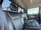 2020 Ford F-250SD Lariat - NAVIGATION / VENTILATED SEATS