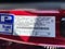 2020 Ford F-250SD Lariat - NAVIGATION / VENTILATED SEATS