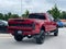 2020 Ford F-250SD Lariat - NAVIGATION / VENTILATED SEATS