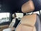 2023 Ford F-350SD Lariat - 6.7 LARIAT / POWER RUNNING BOARDS