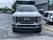 2023 Ford F-350SD Lariat - 6.7 LARIAT / POWER RUNNING BOARDS
