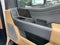 2023 Ford F-350SD Lariat - 6.7 LARIAT / POWER RUNNING BOARDS