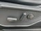 2023 Ford F-350SD Lariat - 6.7 LARIAT / POWER RUNNING BOARDS