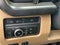 2023 Ford F-350SD Lariat - 6.7 LARIAT / POWER RUNNING BOARDS