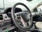 2019 Ford Ranger XLT - ONE OWNER / REMOTE START