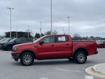 2019 Ford Ranger XLT - ONE OWNER / REMOTE START