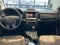 2022 Ford Ranger Lariat - ADAPTIVE CRUISE / REMOTE START