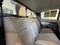 2022 Ford Ranger Lariat - ADAPTIVE CRUISE / REMOTE START