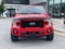 2019 Ford F-150 XL - STX APPEARANCE PKG / 26 MPG HWY