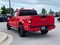 2019 Ford F-150 XL - STX APPEARANCE PKG / 26 MPG HWY