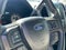 2020 Ford F-150 - 5.0 V8 / FX4 OFF-ROAD PKG
