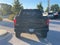 2020 Ford F-150 Lariat - TWIN PANEL MOONROOF / VENTILATED SEATS