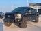 2020 Ford F-150 XL - 5.0L V8 / STX APPEARANCE PKG