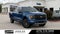 2022 Ford F-150 Tremor - PRO POWER ONBOARD / 360 DEGREE CAMERA