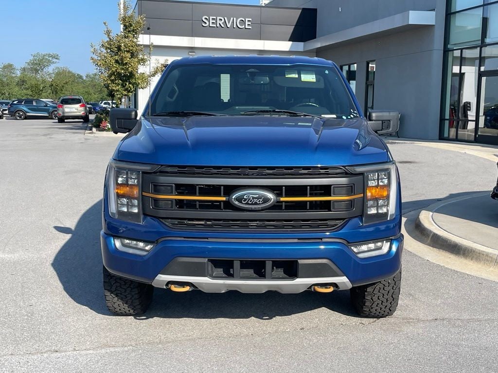 2022 Ford F-150 Tremor - PRO POWER ONBOARD / 360 DEGREE CAMERA